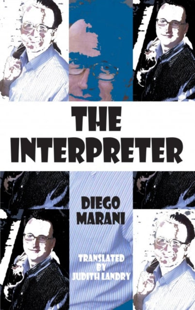 The interpreter