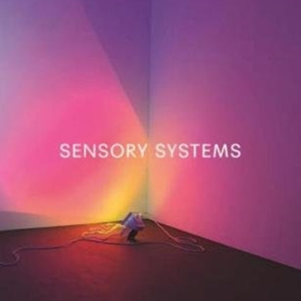 Sensory Systems