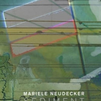 Mariele Neudecker - Sediment