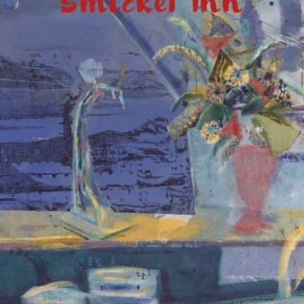 Nick Goss: Smickel Inn