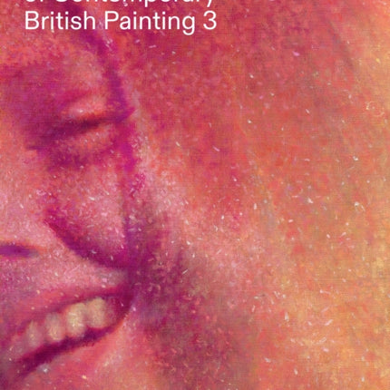 The Anomie Review of Contemporary British
