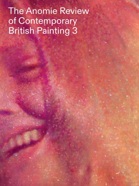 The Anomie Review of Contemporary British