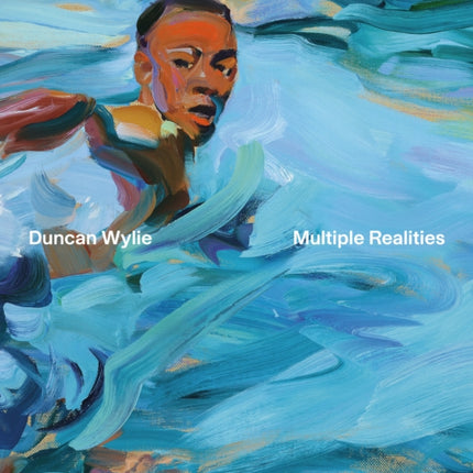 Duncan Wylie  Multiple Realities