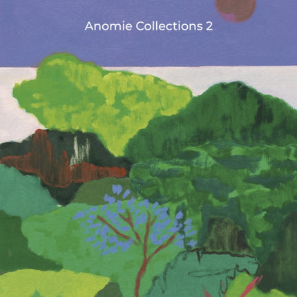Anomie Collections 2