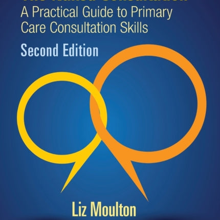 The Naked Consultation: A Practical Guide to