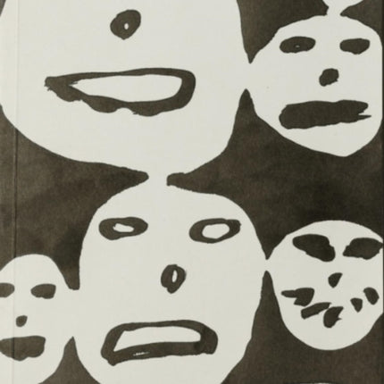 Our Life Book - Kentaro Okawara