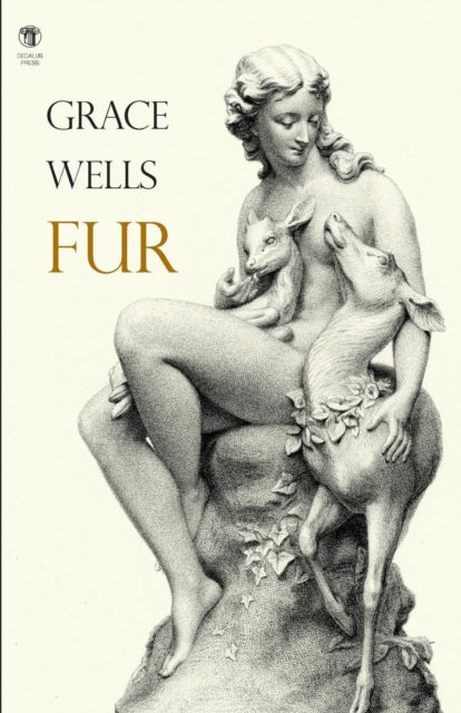 Fur: Grace Wells