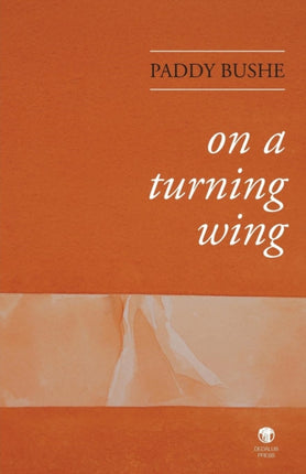 On A Turning Wing