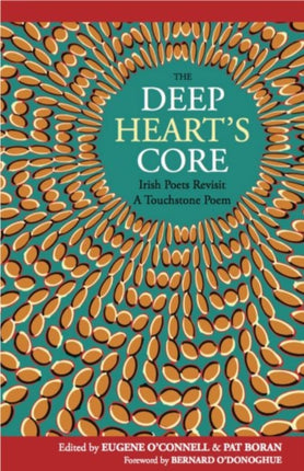 The Deep Heart's Core