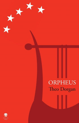 Orpheus