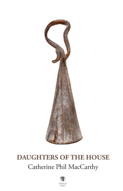 Daughters of the House