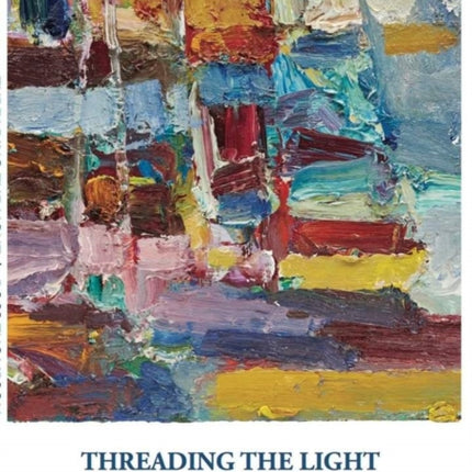 Threading the Light