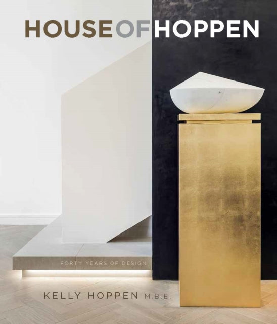 House of Hoppen: A Retrospective