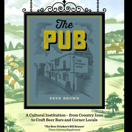 The  Pub