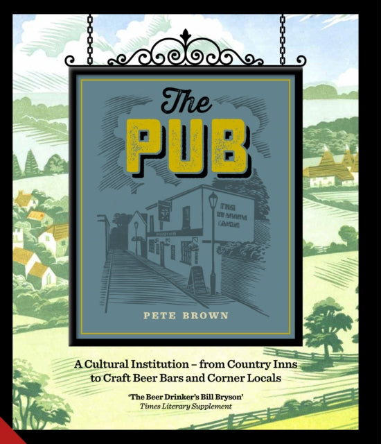 The  Pub