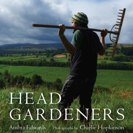 Head Gardeners