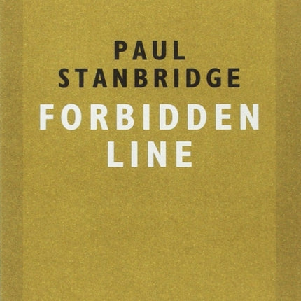 Forbidden Line