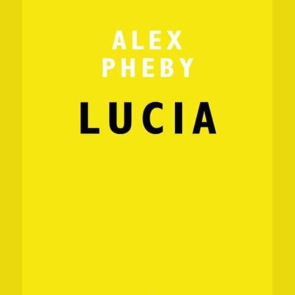 Lucia
