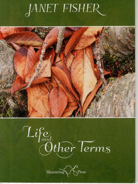 Life and Other Terms