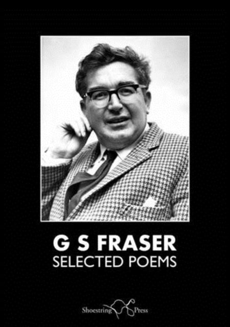 Selected Poems