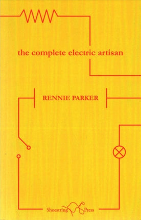 The Complete Electric Artisan