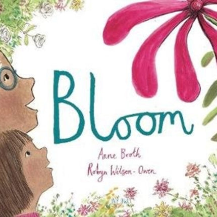 Bloom