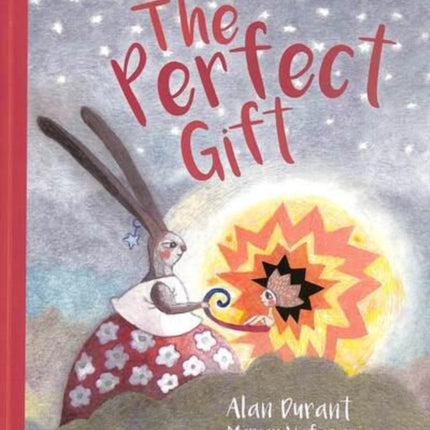 The Perfect Gift