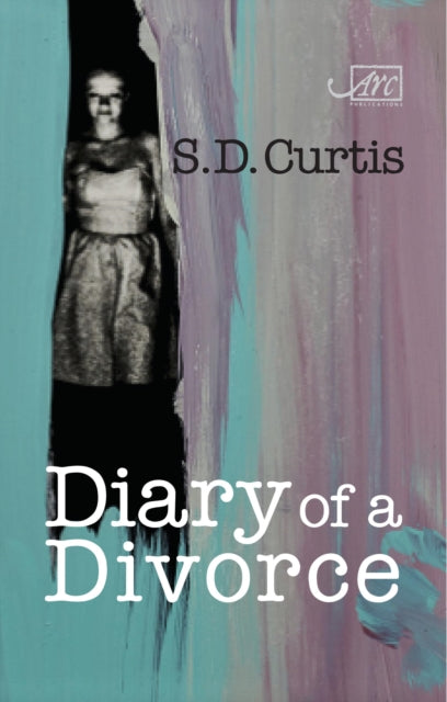 Diary of a Divorce