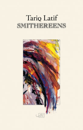 Smithereens