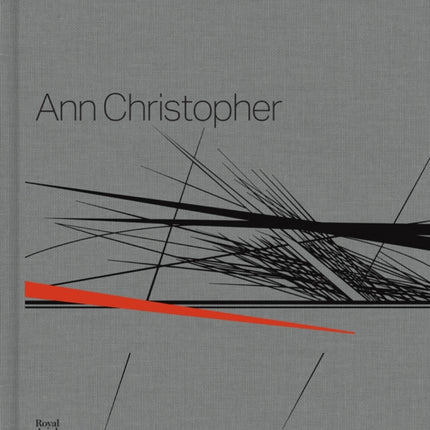 Ann Christopher