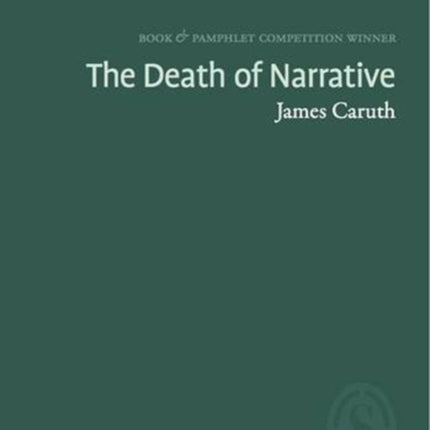 The Death of Narrative