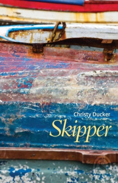 Skipper