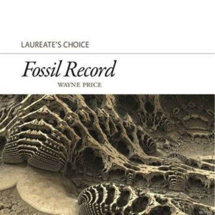 Fossil Record