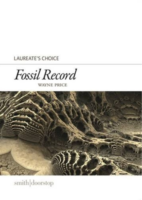 Fossil Record