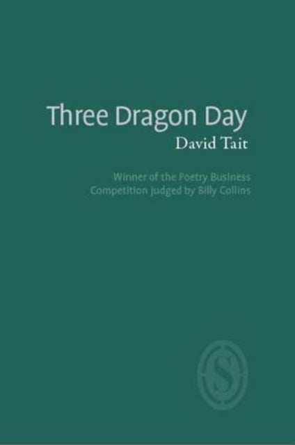 Three Dragon Day