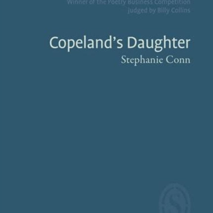 Copeland's Daughter