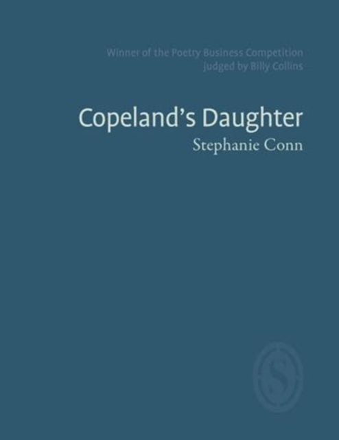 Copeland's Daughter