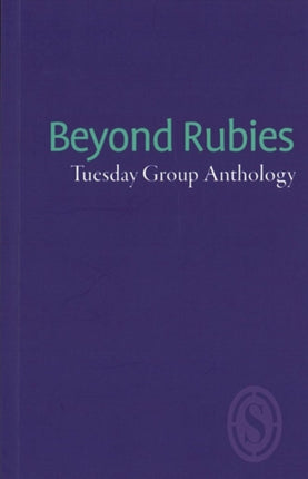 Beyond Rubies: Tuesday Group Anthology