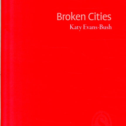 Broken Cities