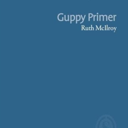 Guppy Primer