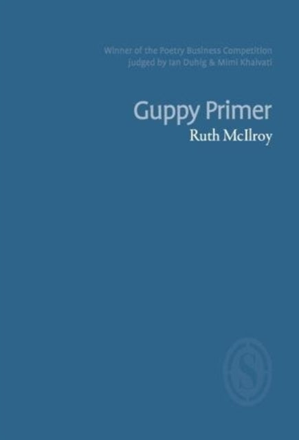 Guppy Primer