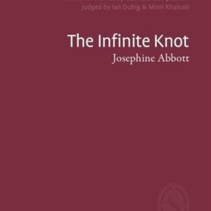 The Infinte Knot