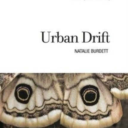 Urban Drift: Laureate's Choice 2018