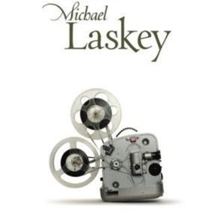 Very Selected: Michael Laskey