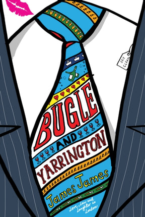 Bugle and Yarrington