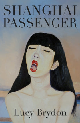 Shanghai Passenger