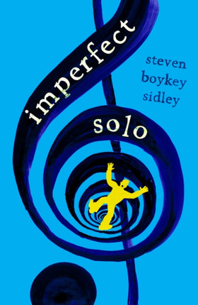 Imperfect Solo