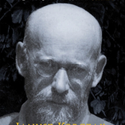 How to Love a Child: And Other Selected Works