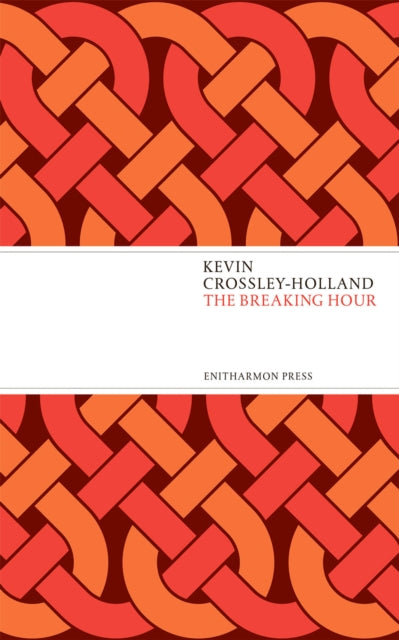 The Breaking Hour