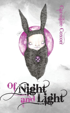 Of Night and Light